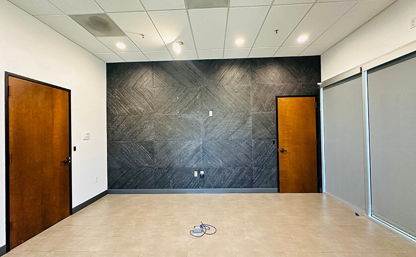 More Photos Of 198 Stauffer Blvd, San Jose Research And Development For Sale