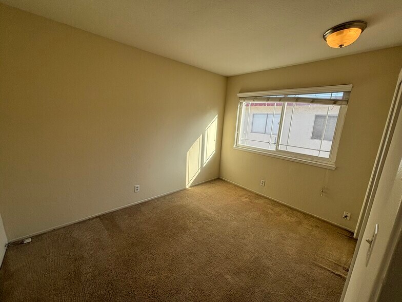 More Photos Of 3691 Cape Cod Ct, San Jose Apartments For Sale