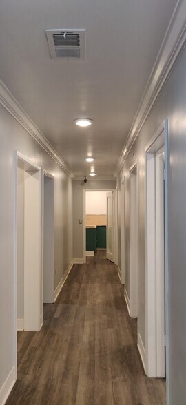 More Photos Of 4533 College Ave, San Diego Medical For Lease