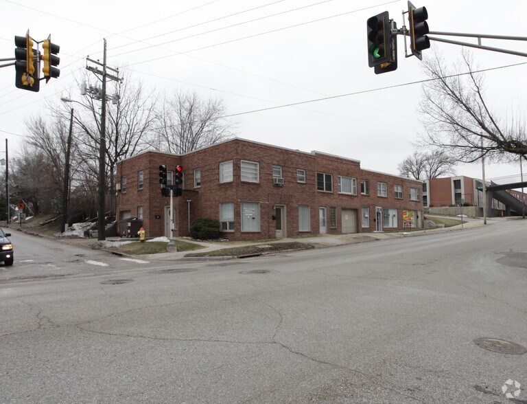 More Photos Of 6605 Maple St, Omaha Office For Lease