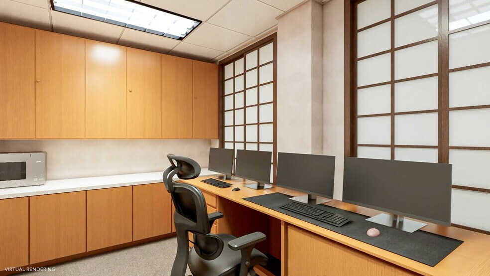 More Photos Of 120 E 86th St, New York Apartments For Sale