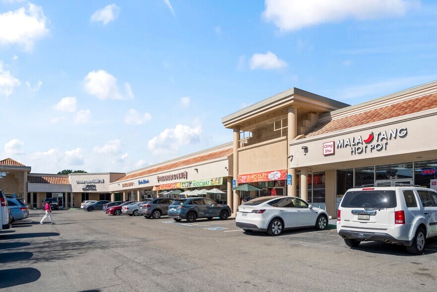 More Photos Of , San Jose General Retail For Sale