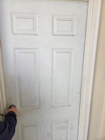 More Photos Of 2401 N 6th St, Harrisburg Multifamily For Sale