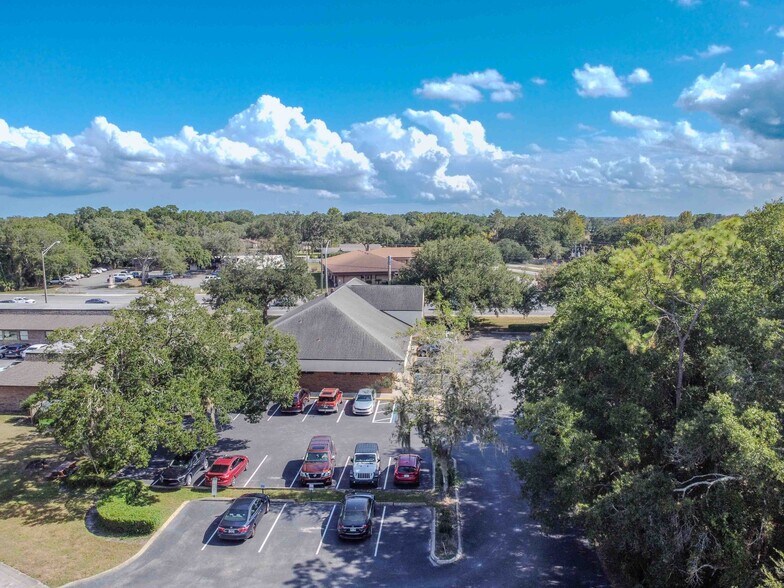 More Photos Of 0000 Blanding Blvd, Orange Park Land For Sale