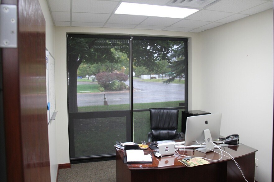 More Photos Of 1275 S 1600 W, Orem Light Manufacturing For Lease