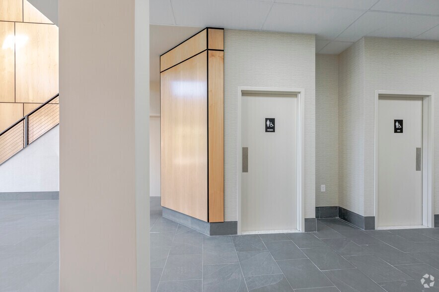 More Photos Of 243-247 Route 100, Somers Township Unknown For Lease