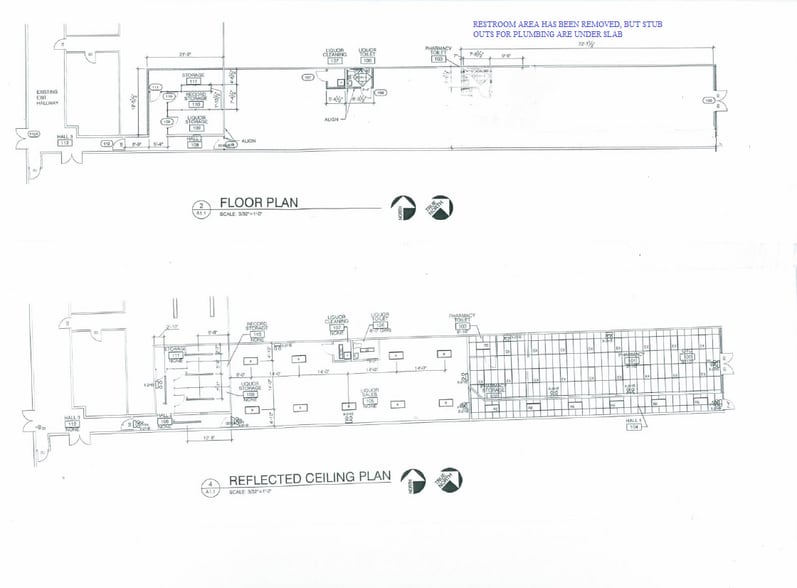 More Photos Of 2156 Dixie Hwy, Fort Mitchell Unknown For Lease