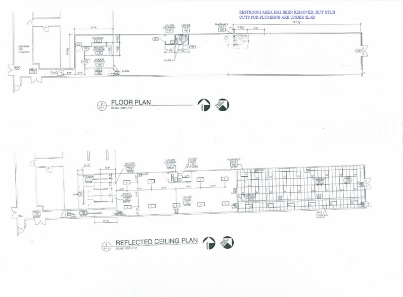 More Photos Of 2156 Dixie Hwy, Fort Mitchell Unknown For Lease