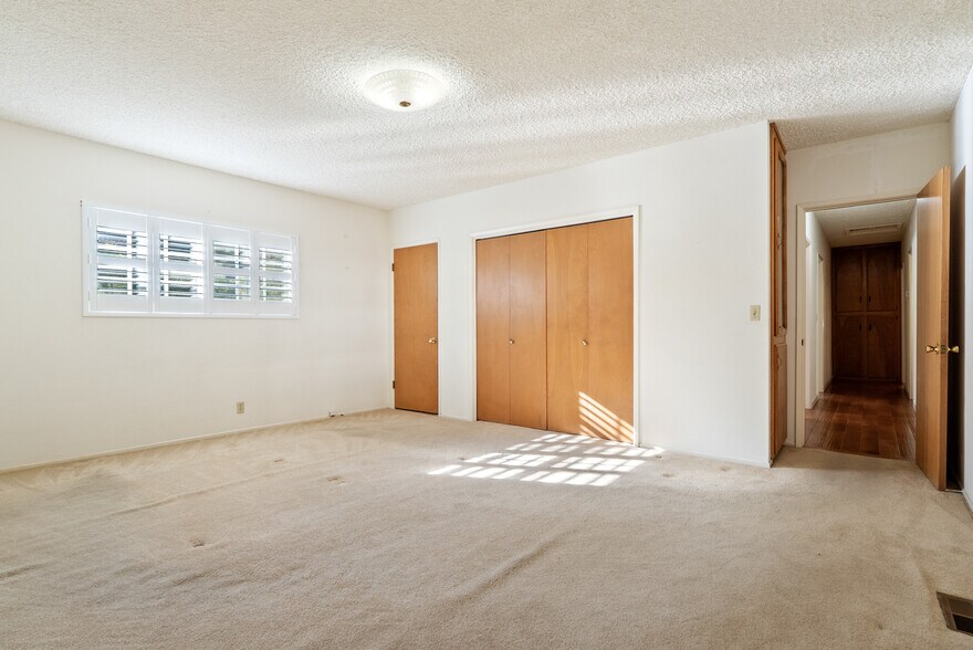 More Photos Of 475 Hacienda Dr, Cayucos Land For Sale