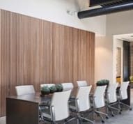 More Photos Of 7242 Wrightsville Ave, Wilmington Office For Lease