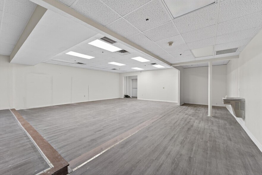 More Photos Of 106-109 N Evers St, Plant City Medical For Lease