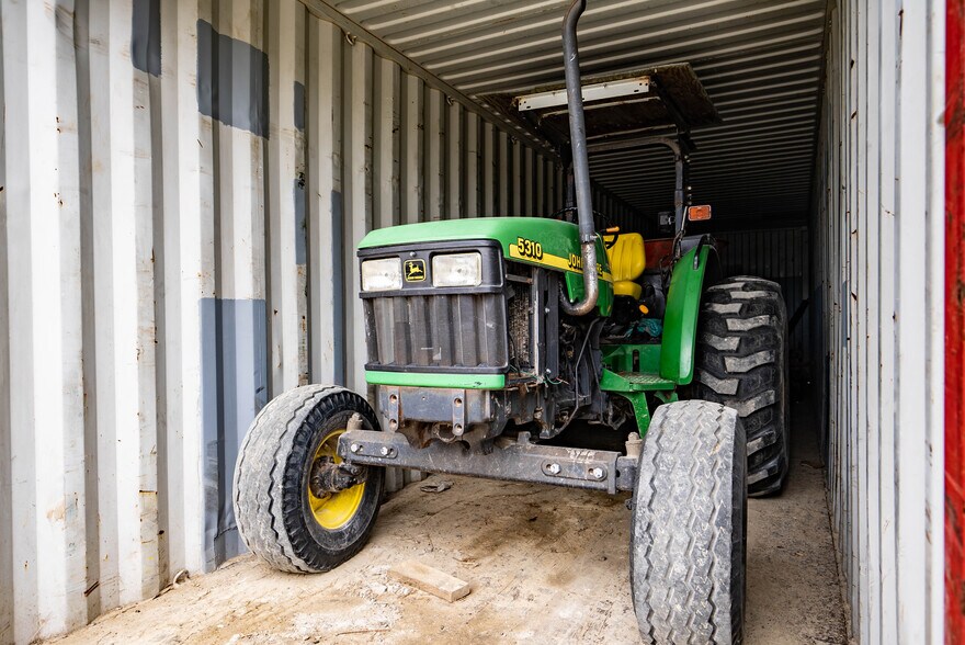 More Photos Of 876 Montée Principale Montée, Blezard Valley Land For Sale