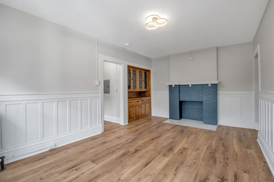 More Photos Of , Buffalo Multifamily For Sale