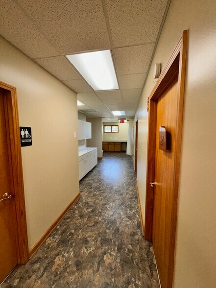 More Photos Of 108 Park Ave, Banner Elk Medical For Lease