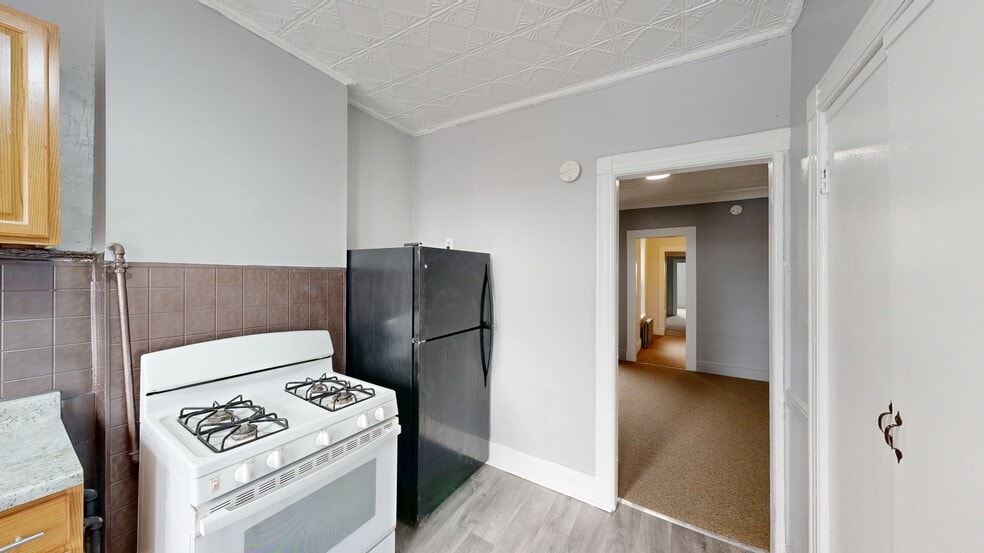 More Photos Of 6424 Madison St, Ridgewood Apartments For Sale