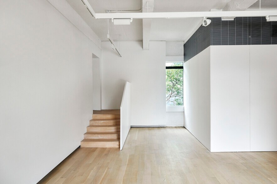 More Photos Of 178 E 124th St, New York Loft Creative Space For Lease