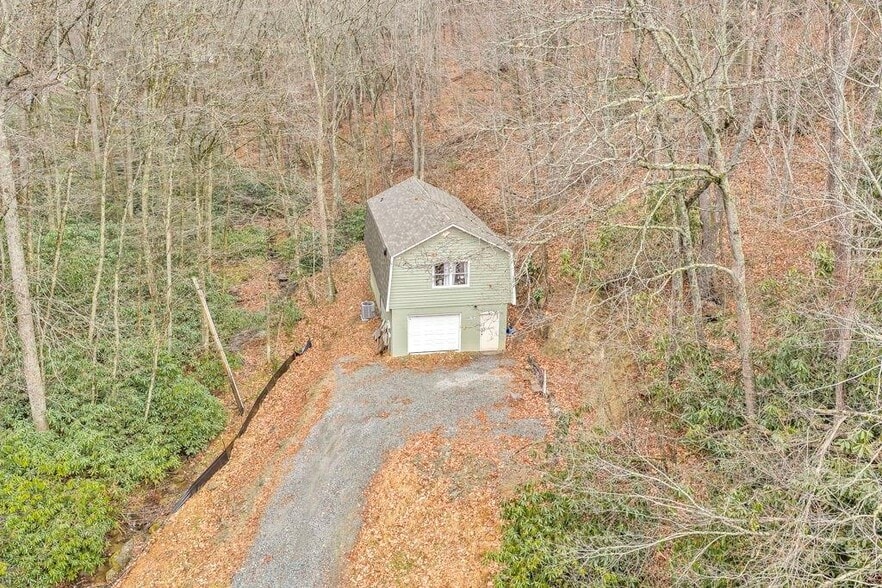 More Photos Of 3894 US Hwy 321, Blowing Rock General Retail For Sale