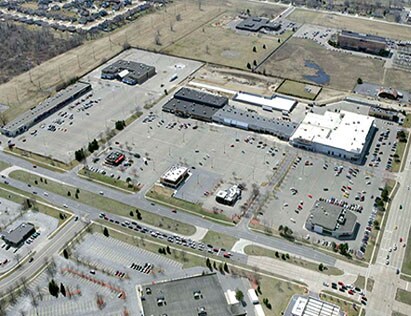 More Photos Of 44725-44807 Schoenherr Rd, Sterling Heights Unknown For Lease