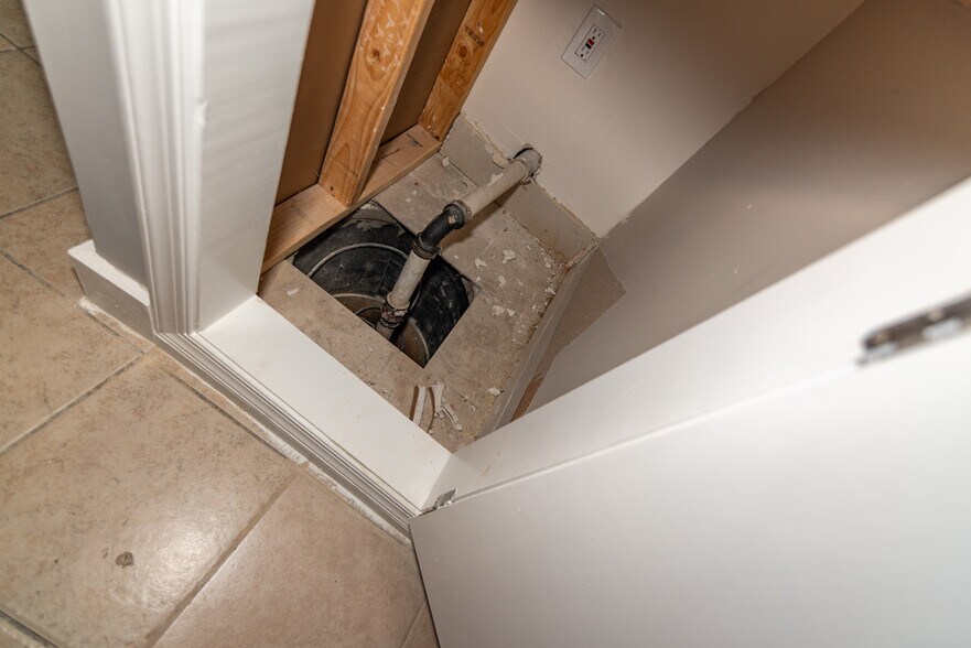 More Photos Of 1605 Homestead St, Baltimore Apartments For Sale