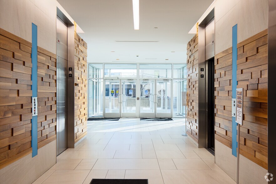 More Photos Of 257 E 200 S, Salt Lake City Office For Sale