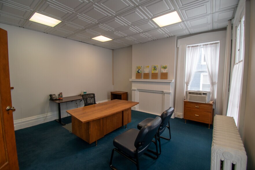 More Photos Of 91 Genesee St, Geneva Office Residential For Sale