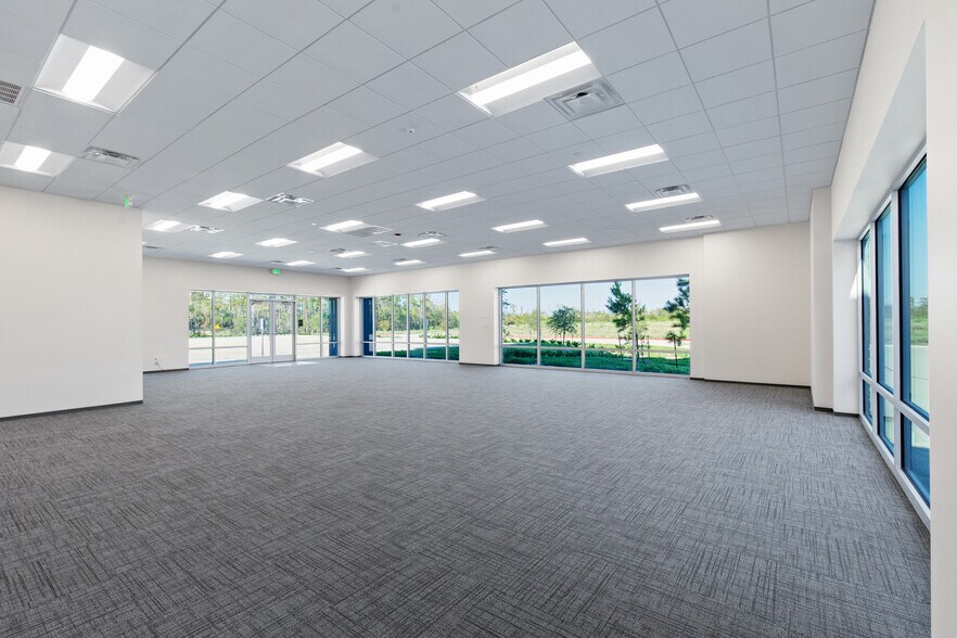 More Photos Of I-10 East & Sjolander Rd, Baytown Unknown For Lease