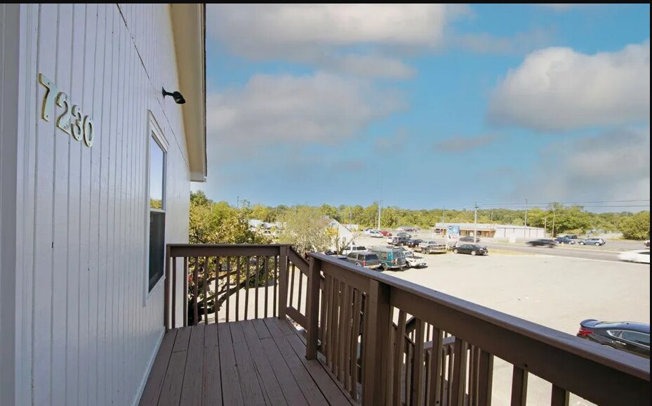 More Photos Of 7226-7230 Centreville Rd, Manassas Loft Creative Space For Lease