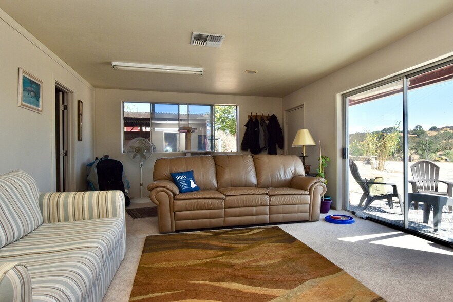 More Photos Of 76980 San Antonio Rd, Bradley Specialty For Sale