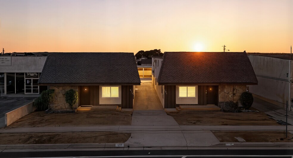 More Photos Of 12143 Downey Ave, Downey Apartments For Sale