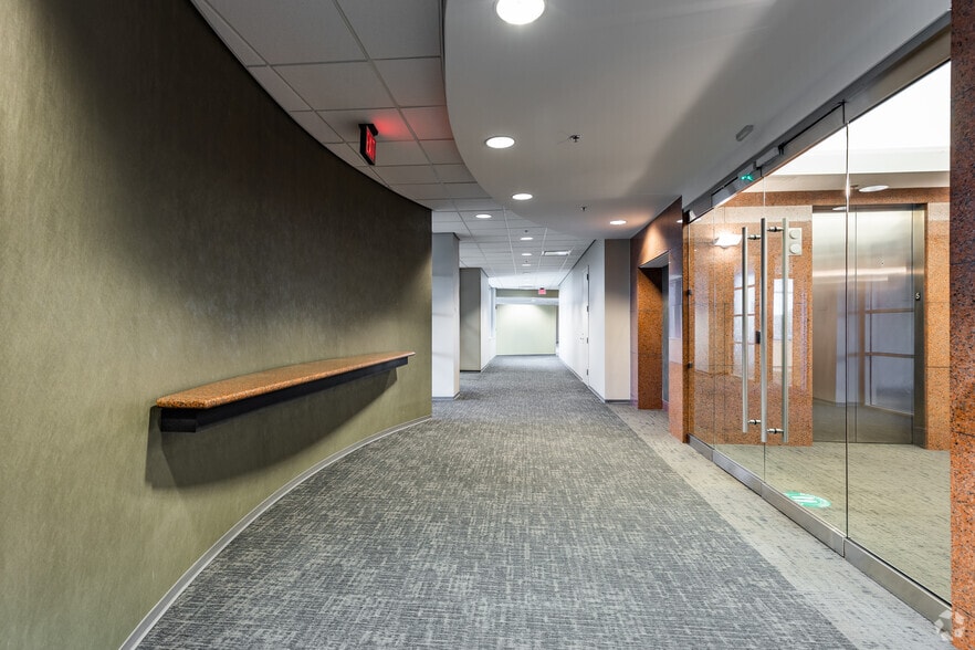 Photo of 5th Floor Ste 