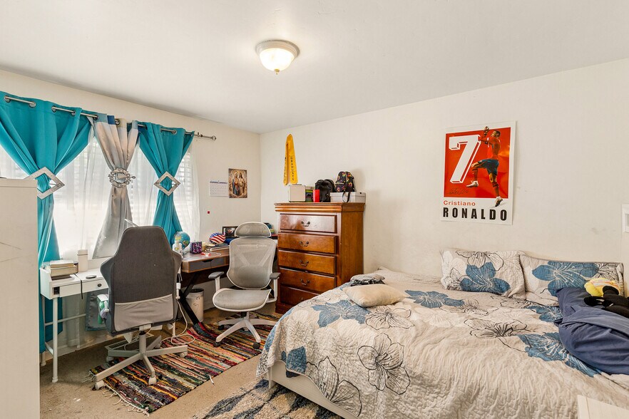 More Photos Of 1342 Essex Way, San Jose Apartments For Sale