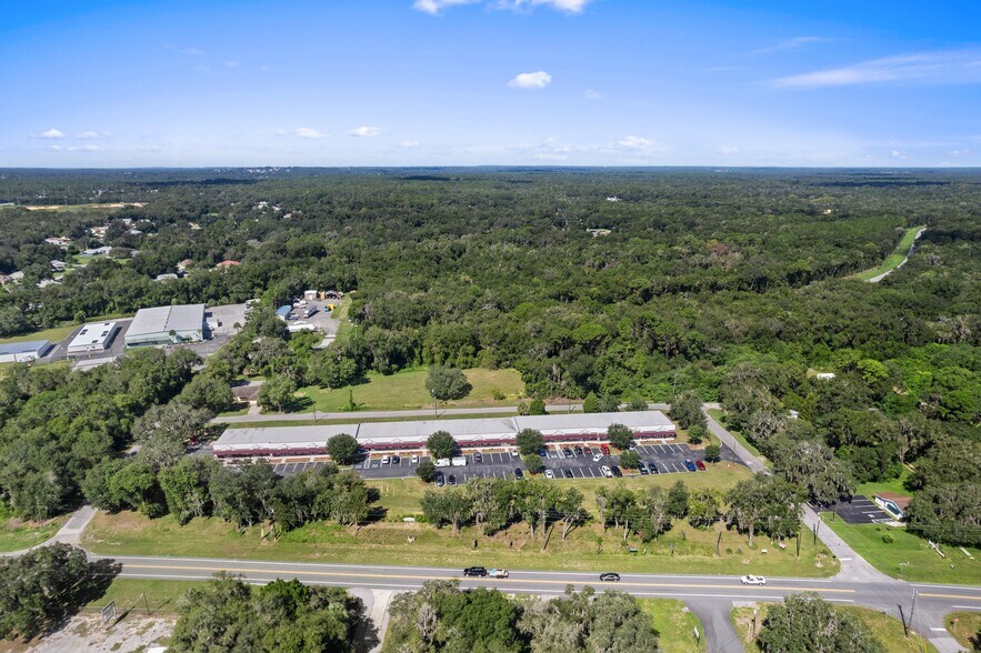More Photos Of 3451 E Louise Ln, Hernando General Retail For Lease