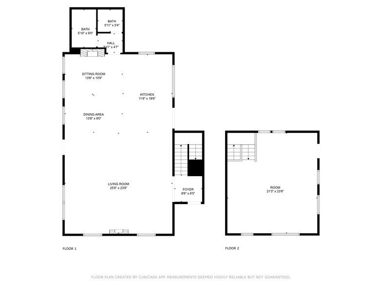 More Photos Of 4161 Roswell Rd NE, Atlanta General Retail For Sale