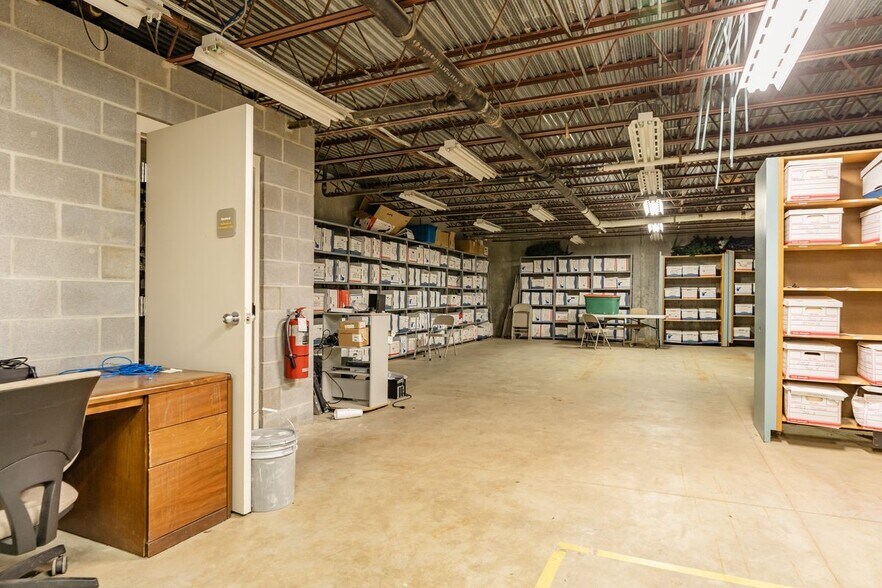 More Photos Of 6500 Preston Hwy, Louisville Medical For Lease