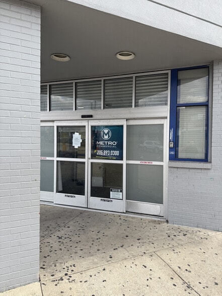 More Photos Of 6140-6150 Woodland Ave, Philadelphia Storefront For Lease