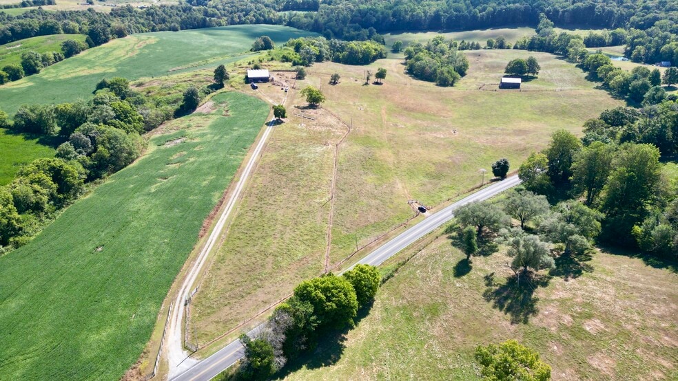 More Photos Of Highway 55 South Columbia, Columbia Land For Sale