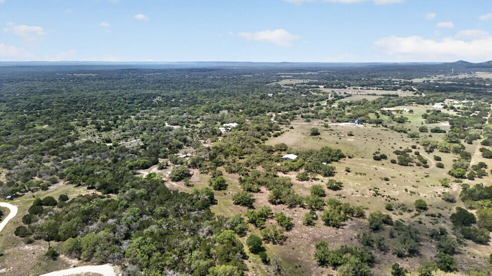 More Photos Of 301 Sattler Rd, Spring Branch Land For Sale