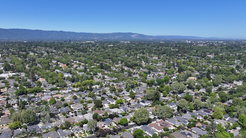 More Photos Of 841-843 Malone Rd, San Jose Office For Sale