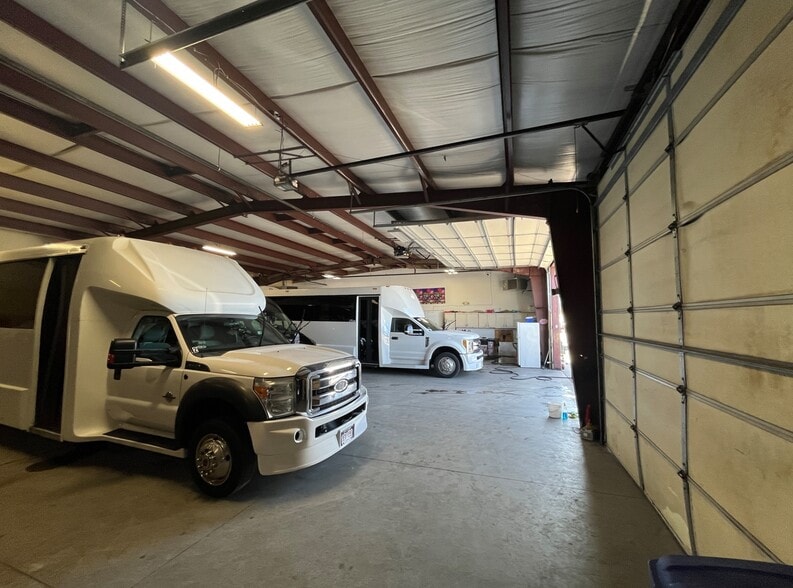 More Photos Of 2195 W Evans Ave, Denver Auto Dealership For Sale