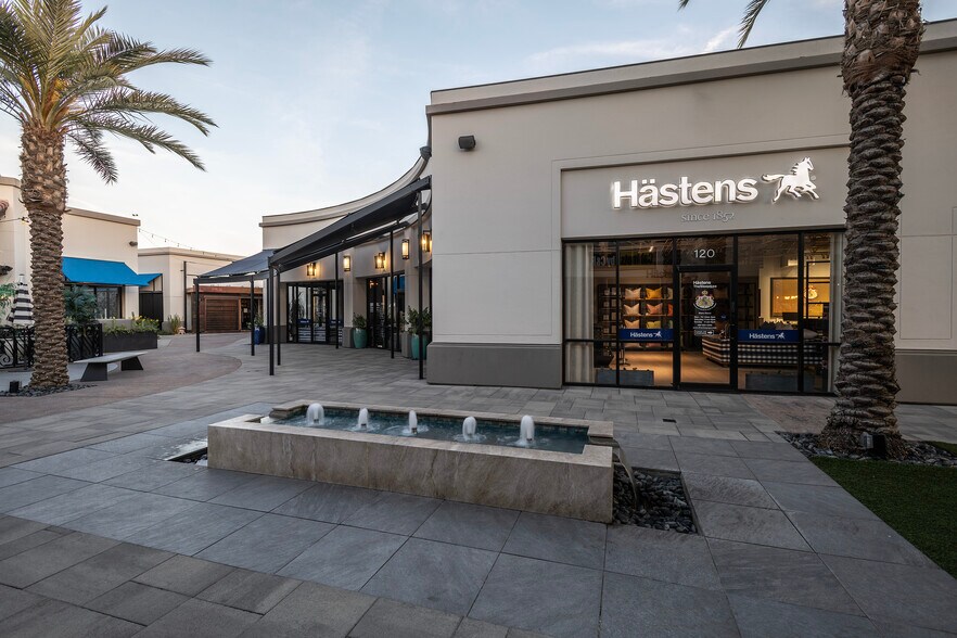 More Photos Of 7001 N Scottsdale Rd, Scottsdale Unknown For Lease