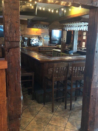 More Photos Of 408 Us Highway 46, Great Meadows Restaurant For Sale