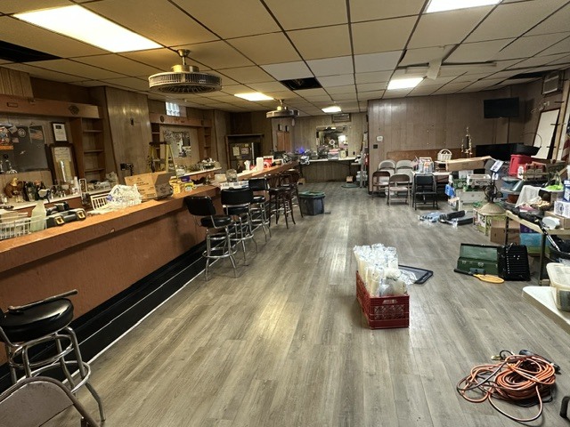 More Photos Of 1015 Saville Ave, Crum Lynne Storefront Retail Residential For Sale