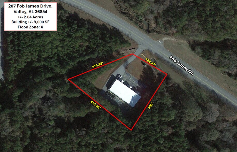 More Photos Of ,  Healthcare For Sale