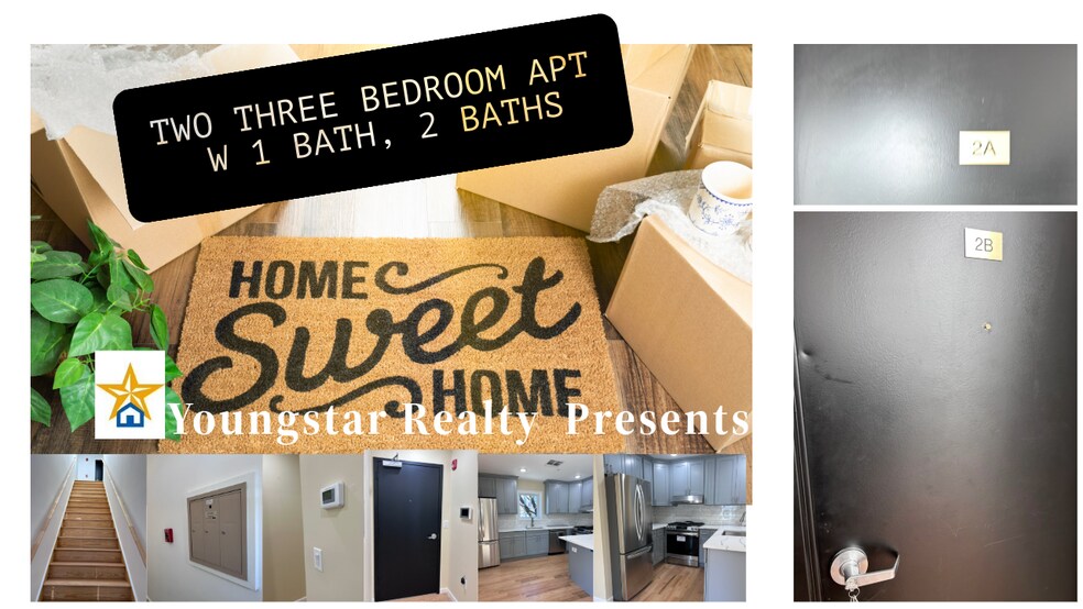 More Photos Of 1018-1020 S Orange Ave, Newark General Retail For Sale