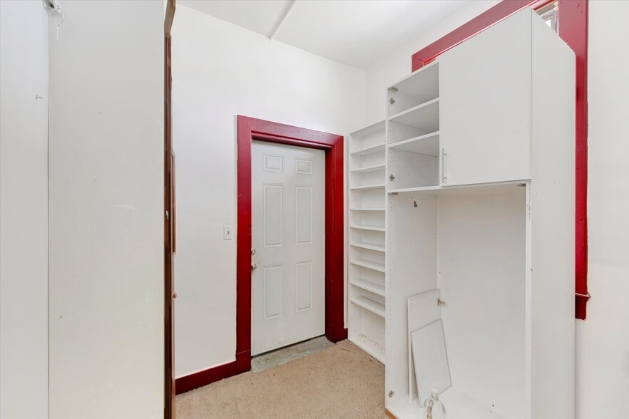 More Photos Of 2024 Gwynn Oak Ave, Baltimore Religious Facility For Sale