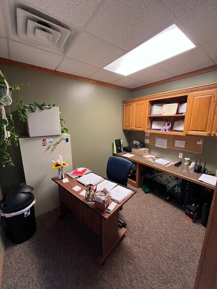 More Photos Of 9393 Old Highway 54, New Bloomfield Daycare Center For Sale