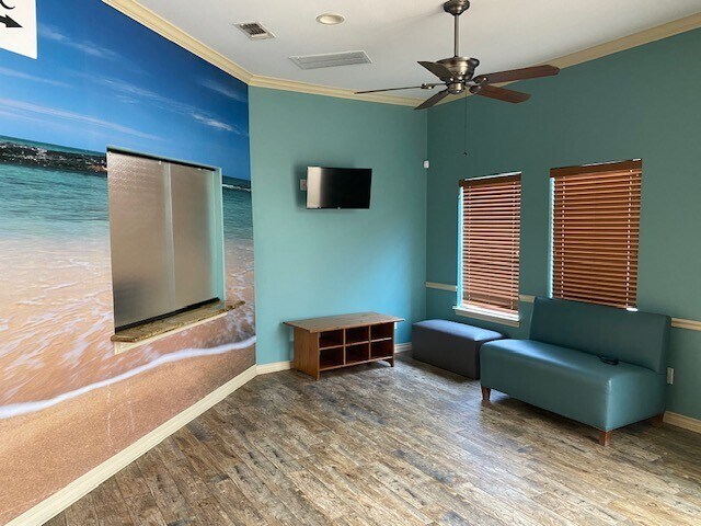 More Photos Of 20903 Kingsland Blvd, Katy Medical For Sale