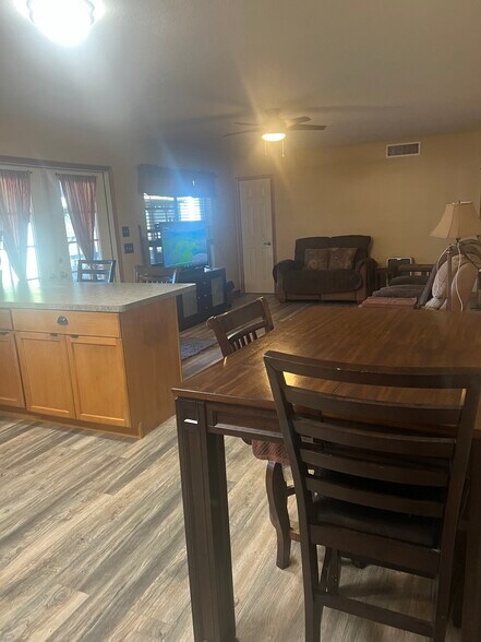 More Photos Of 430 11th Ln SW, Vero Beach Land For Sale