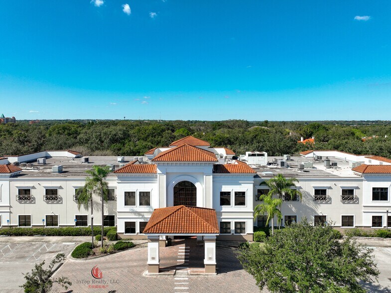 More Photos Of 1507 S Hiawassee Rd, Orlando Medical For Lease