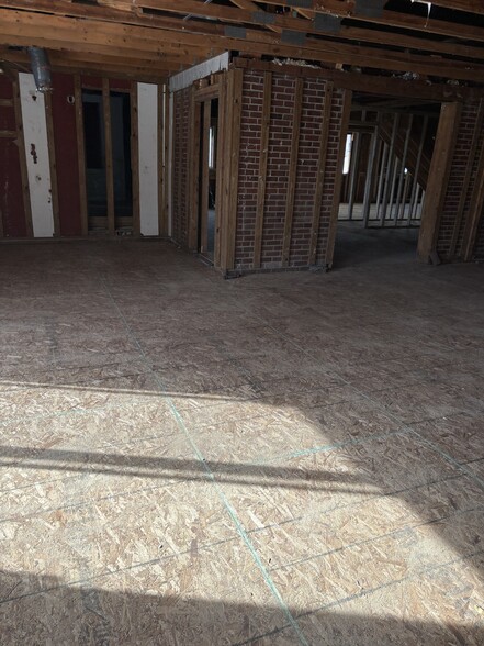 More Photos Of 1080 Richmond Hwy, Fredericksburg Assisted Living For Lease